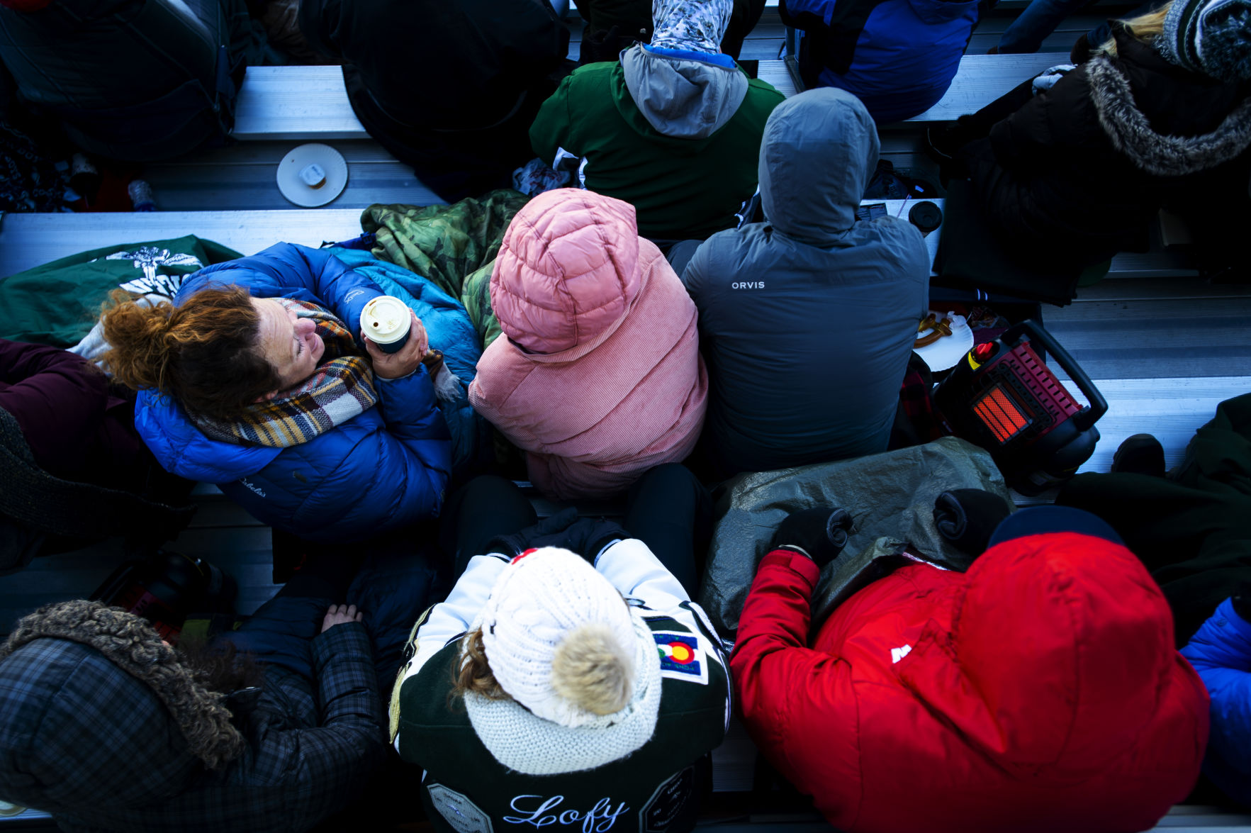 120119-s-Pine Creek 12.JPG